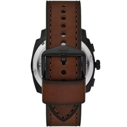 FOSSIL FOR MEN