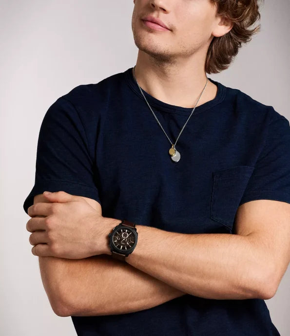 FOSSIL FOR MEN