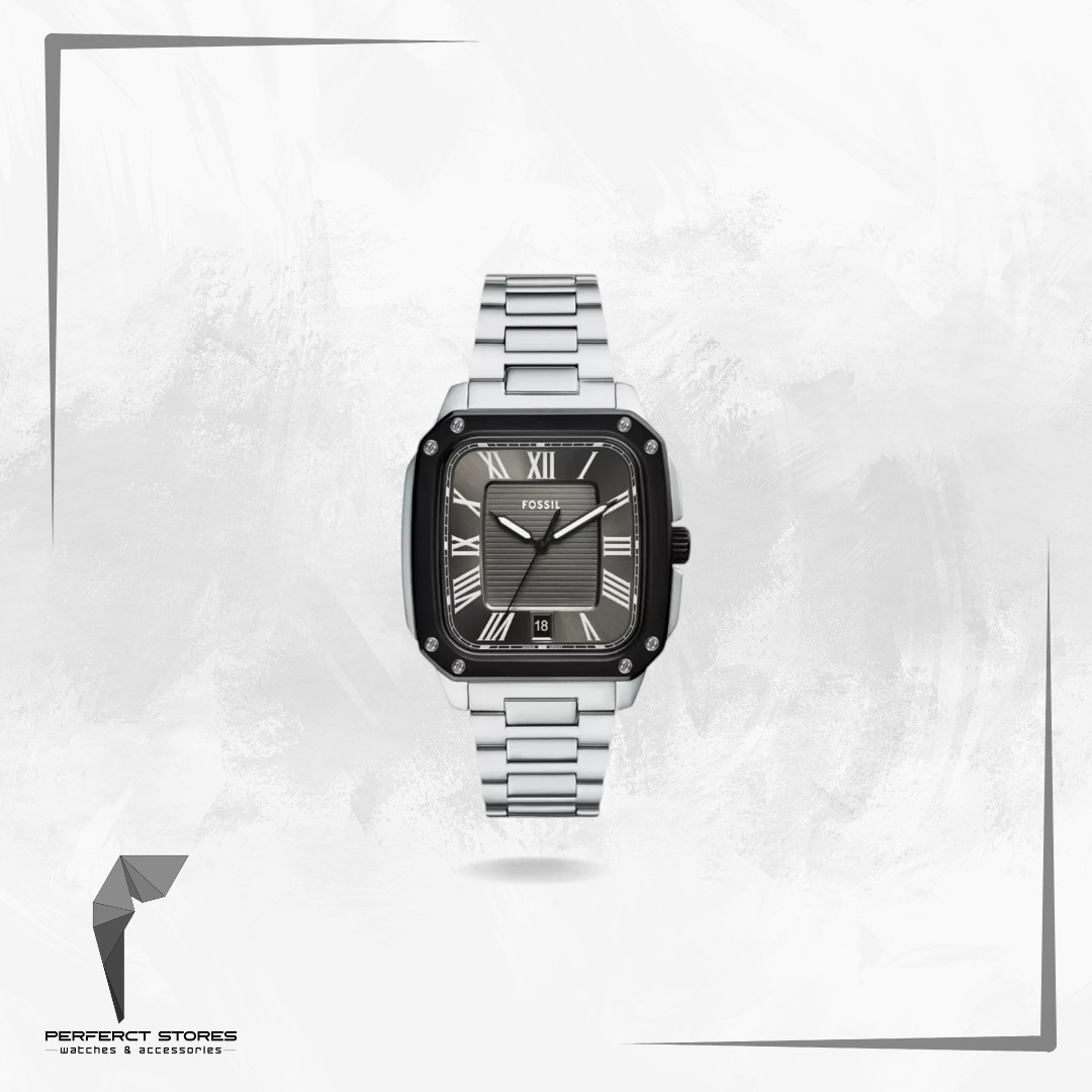 FOSSIL FOR MEN