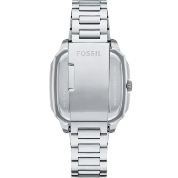 FOSSIL FOR MEN