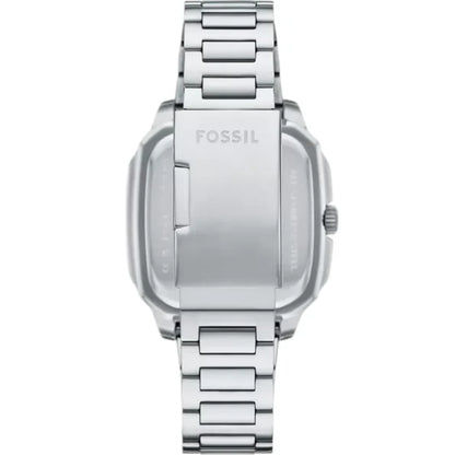 FOSSIL FOR MEN