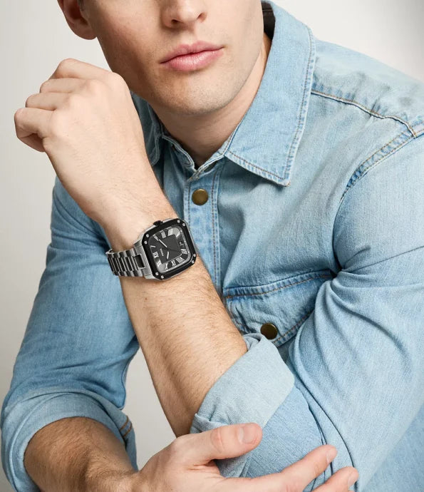 FOSSIL FOR MEN