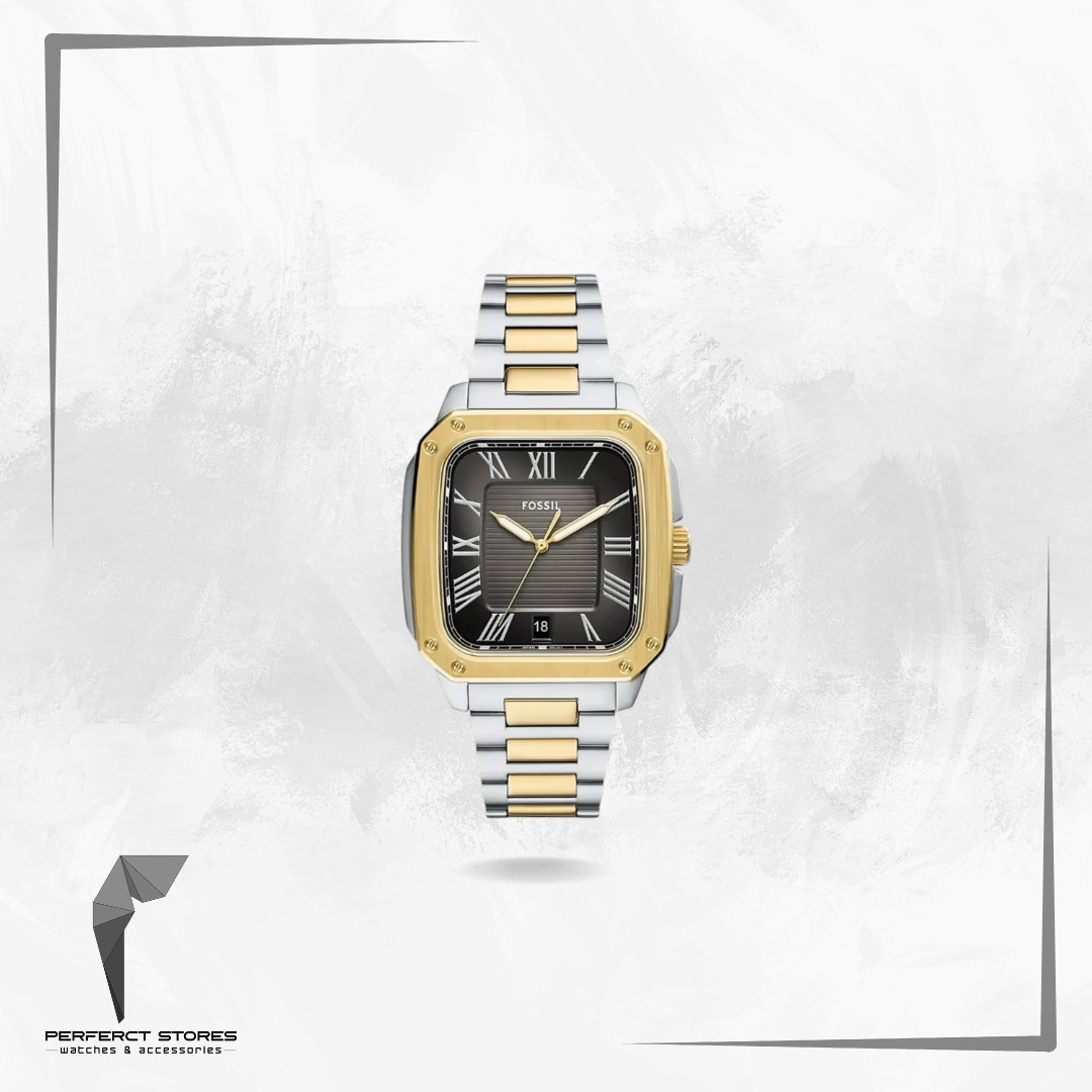 FOSSIL FOR MEN