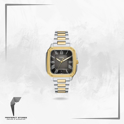 FOSSIL FOR MEN