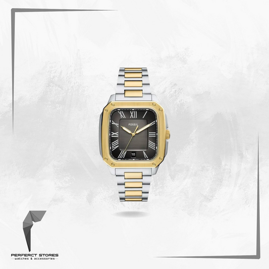 FOSSIL FOR MEN