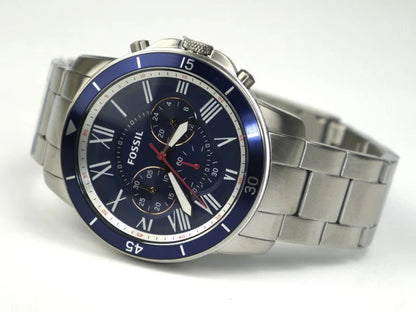 FOSSIL FOR MEN