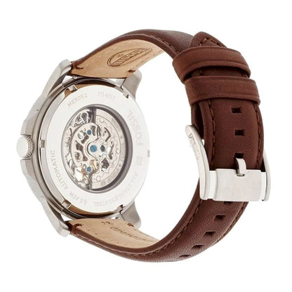 FOSSIL FOR MEN
