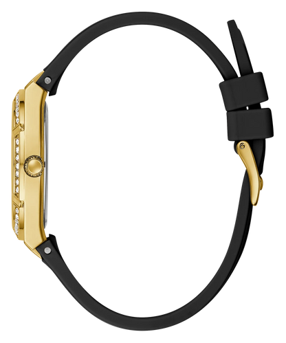 GUESS COSMO GW0034L1 - original