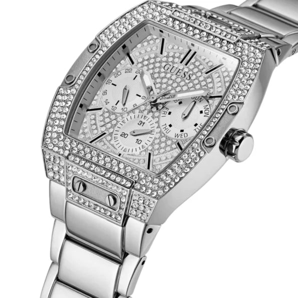 Guess Watch For men Original