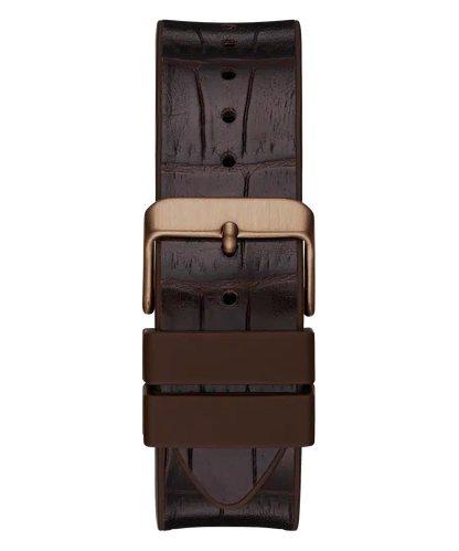 Original Guess Men Watch Phoenix GW0202G2