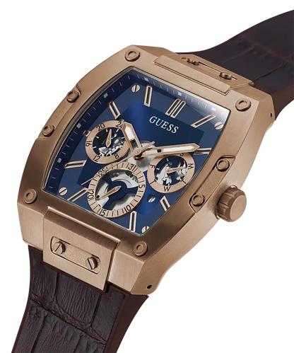 Original Guess Men Watch Phoenix GW0202G2
