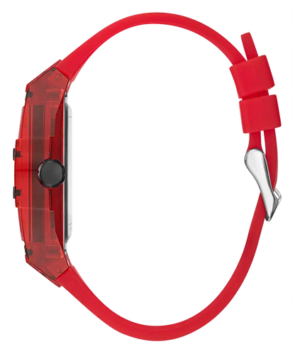 Guess Watch For Men GW0203G5 - Original