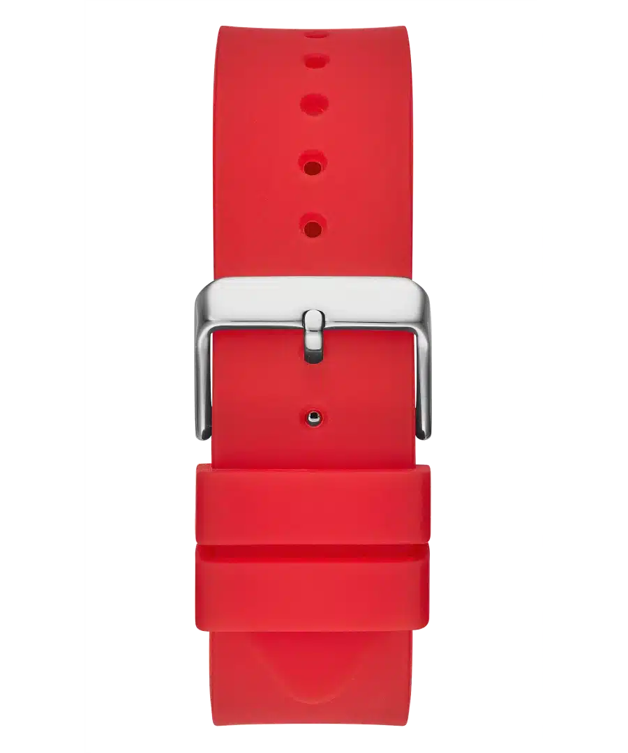 Guess Watch For Men GW0203G5 - Original