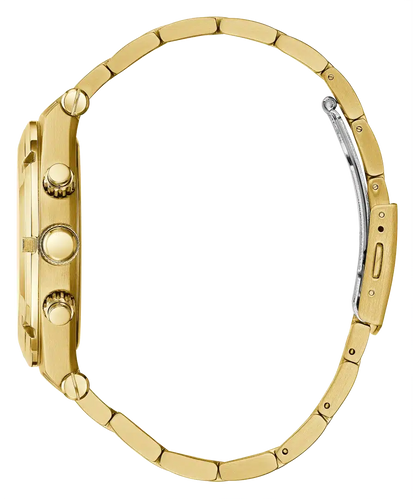 Original Guess Men Watch Continental GW0260G2