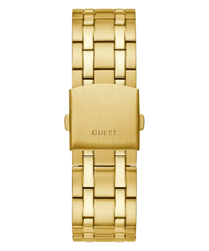 Original Guess Men Watch Continental GW0260G2