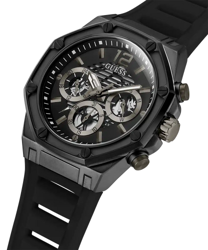 Original Guess Men Watch Momentum GW0263G4