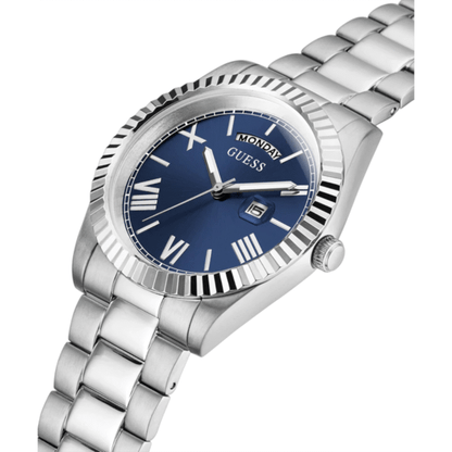 Guess Watch For men Original