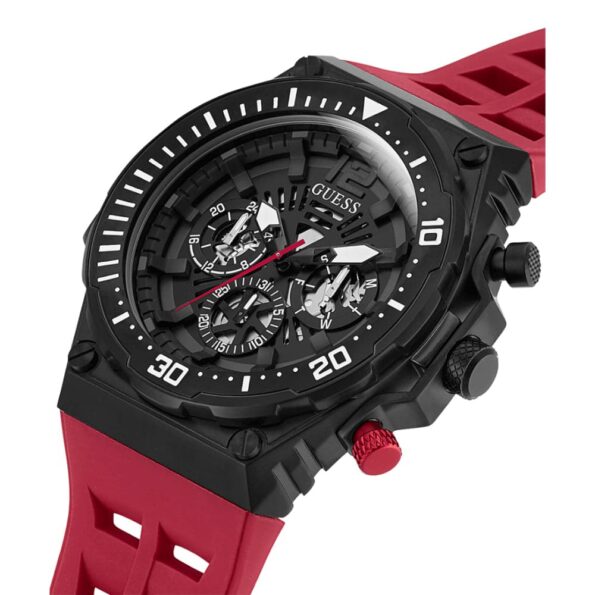 Guess Watch For men Original