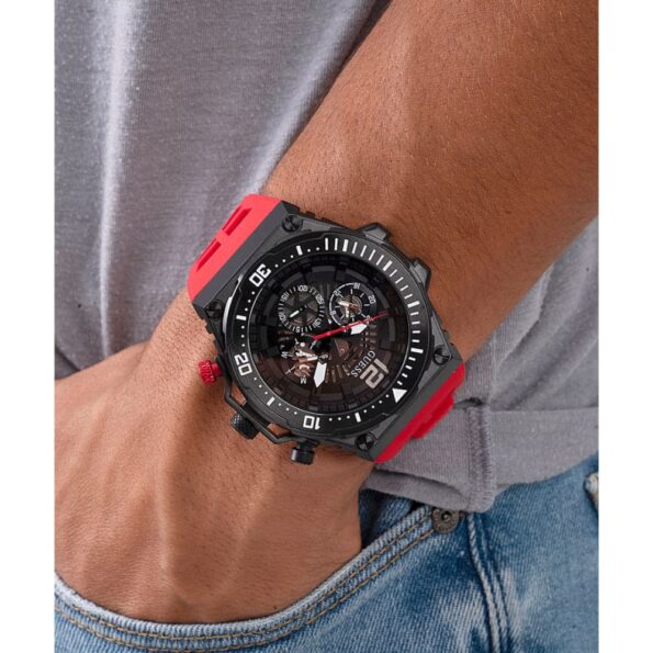 Guess Watch For men Original