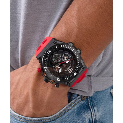 Guess Watch For men Original