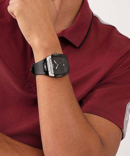 Guess Watch For Men GW0386G1
