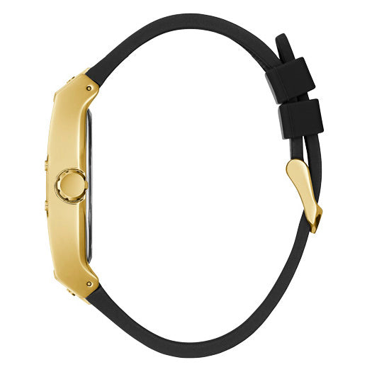 Guess Watch For Men GW0386G3