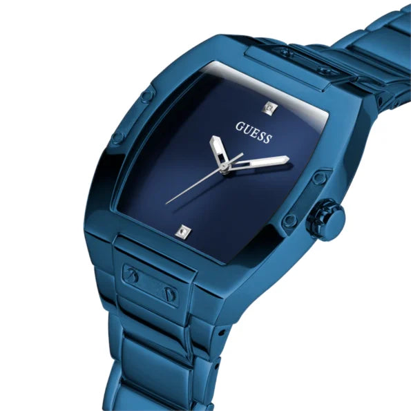 Guess Watch For men Original