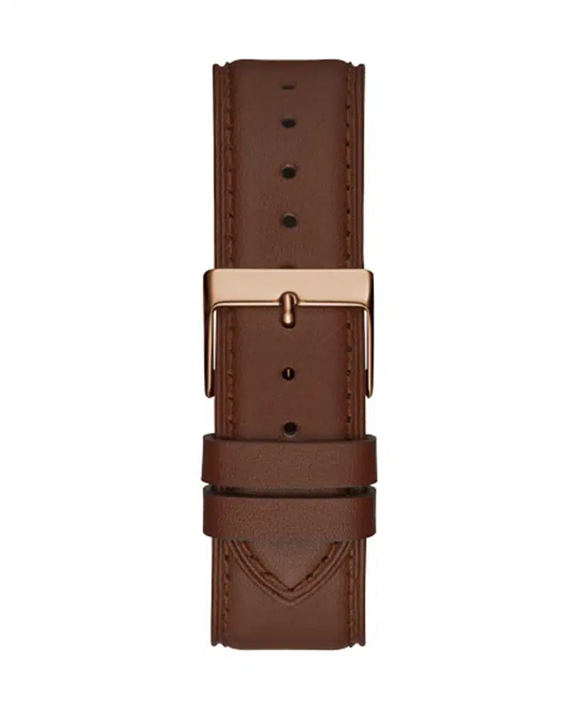 Guess Watch For Men GW0389G3