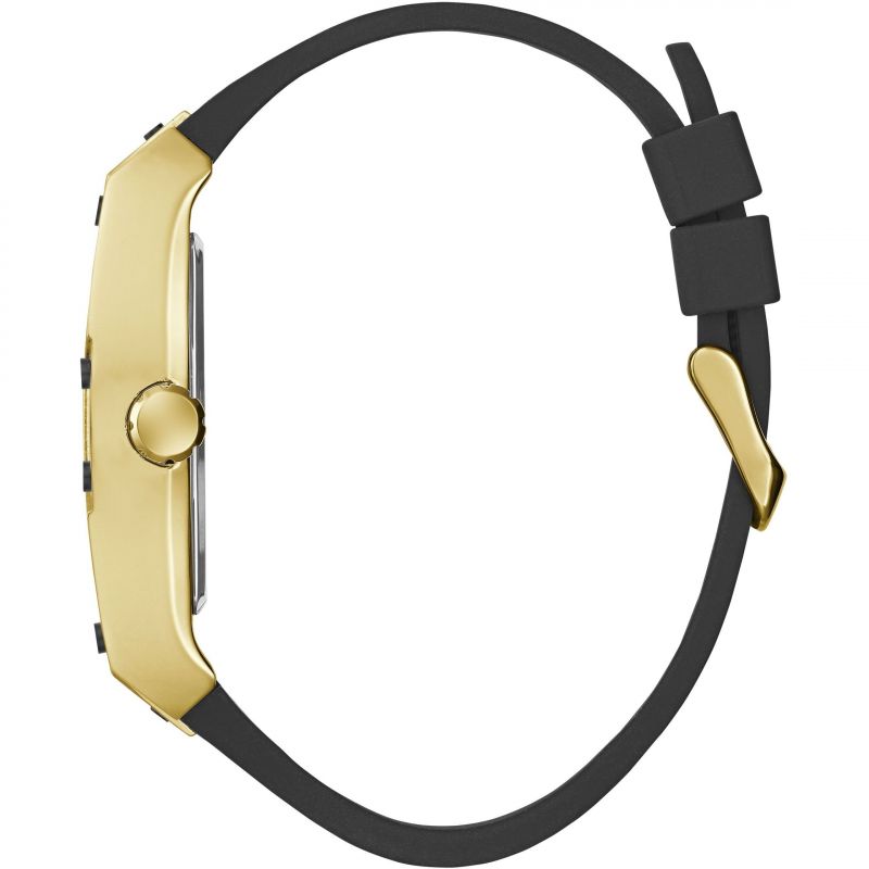 Guess Watch For Men GW0500G1