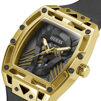 Guess Watch For Men GW0500G1