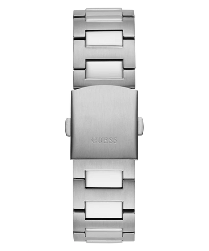 Original Guess Men’s Watch Headline GW0572G1