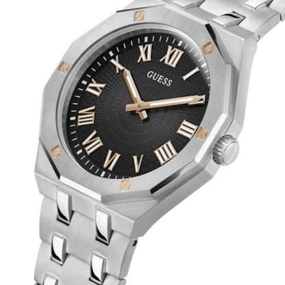 Guess Watch For men Original