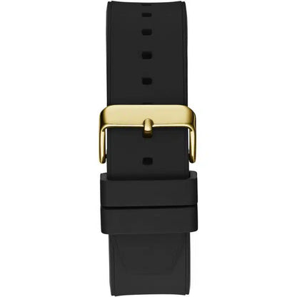 GUESS GW0641G2 Men's Watch
