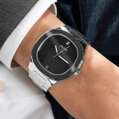 Guess Watch For men Original