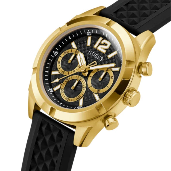 Guess Watch For men Original