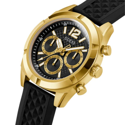 Guess Watch For men Original