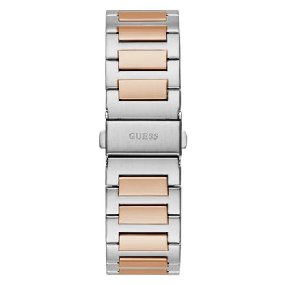 Guess Watch For men Original