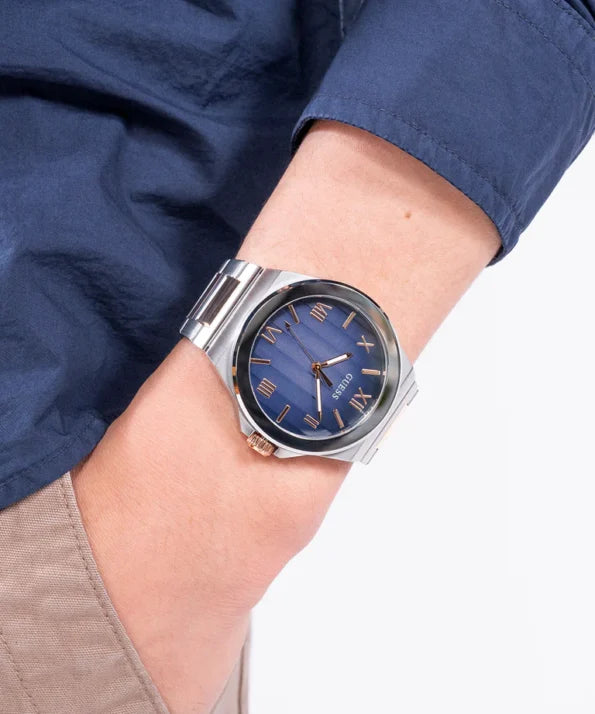 Guess Watch For men Original
