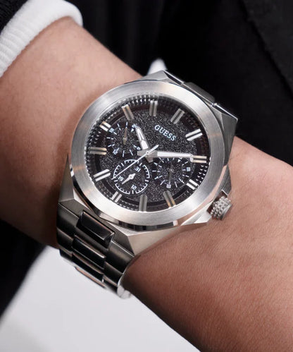 Guess Watch For men Original