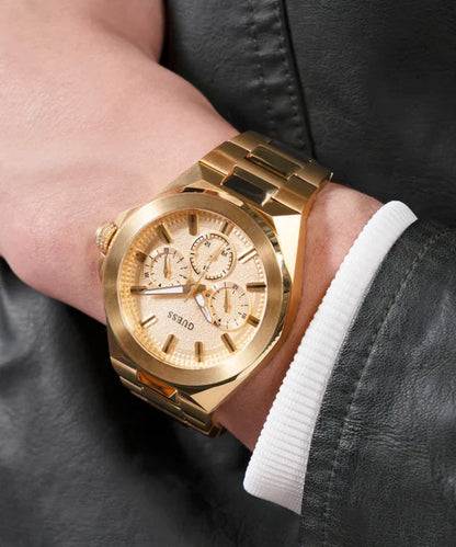 Guess Watch For men Original