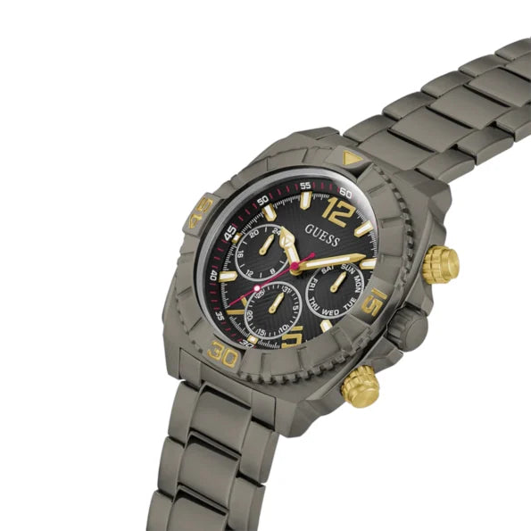 Guess Watch For men Original