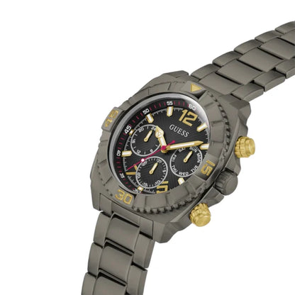 Guess Watch For men Original