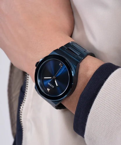 Guess Watch For men Original