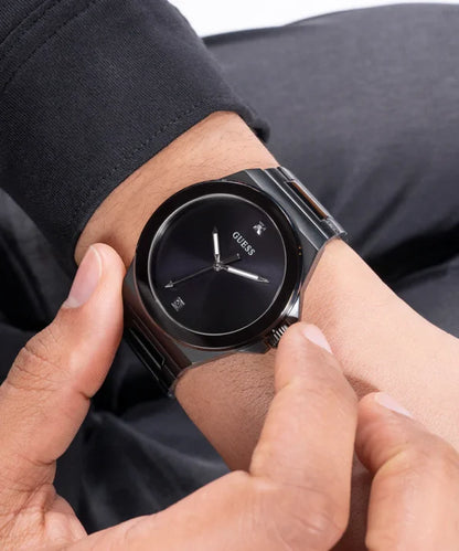 Guess Watch For men Original