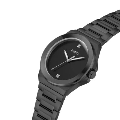Guess Watch For men Original