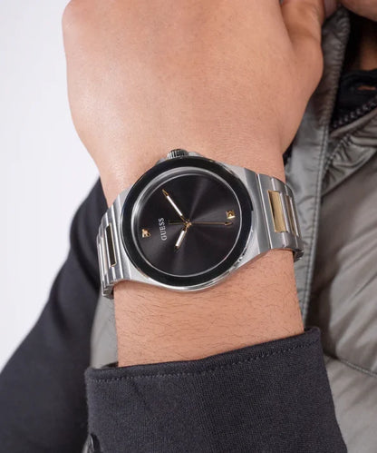 Guess Watch For men Original
