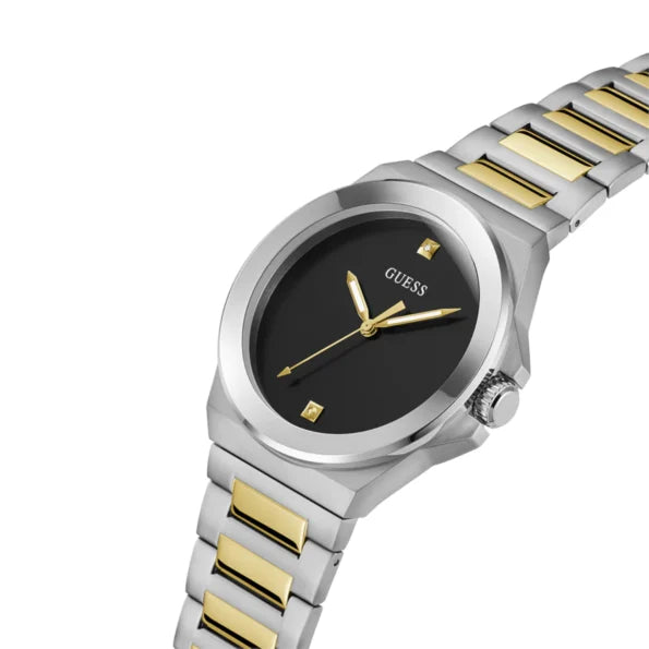 Guess Watch For men Original