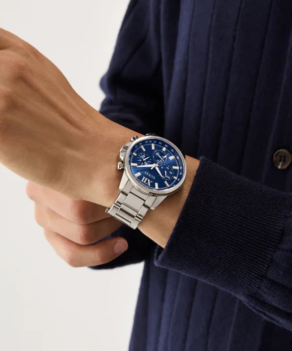Guess Watch For men Original