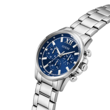 Guess Watch For men Original