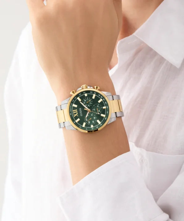Guess Watch For men Original